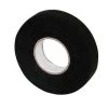 Shop-halona Tape Eishockey Sportstape SchlägerTape 18m X 24mm Schwarz 6er (einzeln)