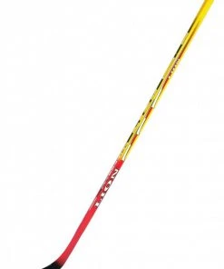 Shop-halona Eishockeyschläger, Hockeyschläger Eishockey, Und Hockey, 125 Cm Junior F. Kinder