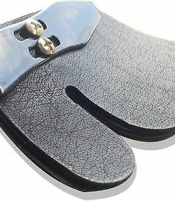 Shop-halona Fingertab, Ankertab Mit Trenner, Halona, Tab Für Bogensport, Fingerschutz S-XL 13 Shop-halona Fingertab, Ankertab Mit Trenner, Halona, Tab Für Bogensport, Fingerschutz S-XL