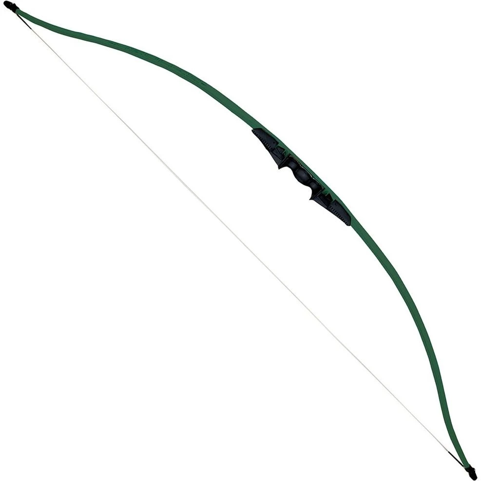 Shop-halona Recurvebogen Jugend 35lbs Bear Firebird Sportbogen, Jugendbogen 6 Shop-halona Recurvebogen Jugend 35lbs Bear Firebird Sportbogen, Jugendbogen