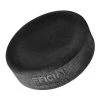 Shop-halona Puck & Bälle Eishockey Puck Soft, Schaumstoff