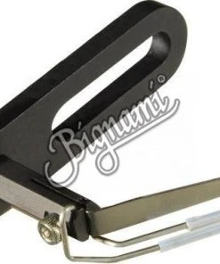 Shop-halona Pfeilauflagen Pfeilauflage Bogensport Arizona REST Super Flyte Mit Schraube