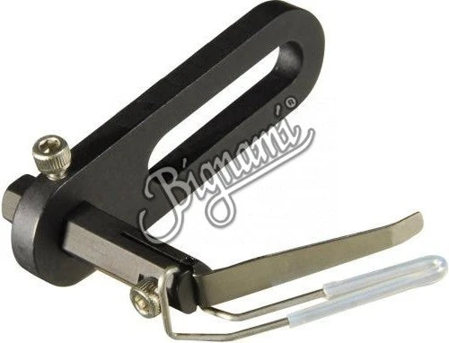 Shop-halona Pfeilauflagen Pfeilauflage Bogensport Arizona REST Super Flyte Mit Schraube 3 Shop-halona Pfeilauflagen Pfeilauflage Bogensport Arizona REST Super Flyte Mit Schraube