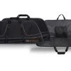 Shop-halona Bogentaschen Und Hüllen Bogentasche, Tasche F. Compoundbogen EASTON FLATLINE 4417 Xtra
