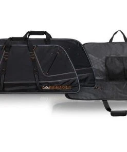 Shop-halona Bogentaschen Und Hüllen Bogentasche, Tasche F. Compoundbogen EASTON FLATLINE 4417 Xtra