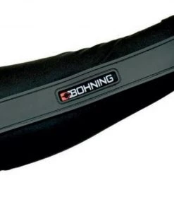 Shop-halona Armschutz F. Bogenschießen, Sportbogen V. Bohning Gr. XL Erwachsene