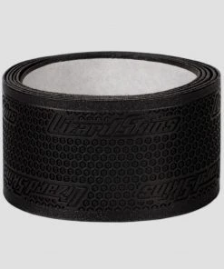 Shop-halona Lizard Skins Grip Tape Hockeytape Grip Eishockey 13 Shop-halona Lizard Skins Grip Tape Hockeytape Grip Eishockey
