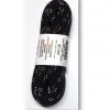 Shop-halona Schnürsenkel F. Schlittschuhe, Eishockey, Hockey 200-300 Cm Gewachst Schuhbänder