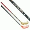 Shop-halona Floorball Schläger, Unihockeyschläger V_550, 95-100 Cm, Floorballschläger