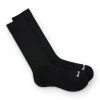 Shop-halona Sport Socken Schlauchstrümppfe Bamboo Tubes ECOSOX ActiveWar | Workforce Schwarz