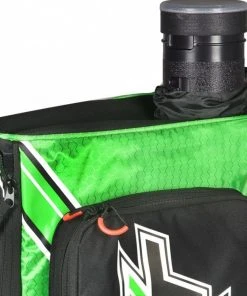 Shop-halona Aurora Next Recurve BAG Grau