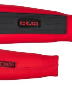 Shop-halona Avalon Armschutz Slip On Stretchyguarc XS-XL