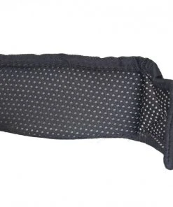 Shop-halona VHV Halsschutz Junior F. Eishockey Throat Protector Players