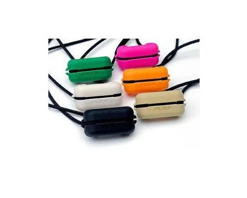 Shop-halona Spannhilfe, Spannschnur Flex Recurve F. Bogensport V. Flex Archery Spannhilfen 3 Shop-halona Spannhilfe, Spannschnur Flex Recurve F. Bogensport V. Flex Archery Spannhilfen