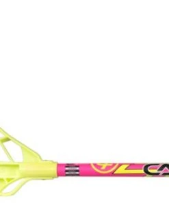 Shop-halona Floorballschläger Unihoc Cavity 32 80-92 Cm