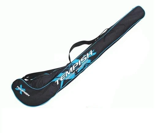 Shop-halona Floorballtasche Celebrity Stocktasche Schwarz Zubehör 3 Shop-halona Floorballtasche Celebrity Stocktasche Schwarz Zubehör