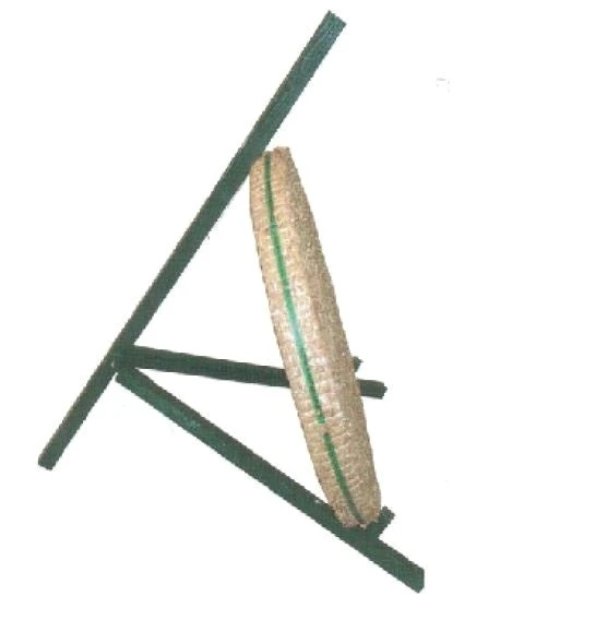 Shop-halona Scheibenständer Bogensport Halona Klappständer F. Zielscheiben 3 Shop-halona Scheibenständer Bogensport Halona Klappständer F. Zielscheiben