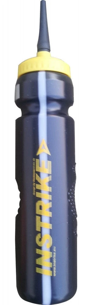 Shop-halona INSTRIKE Hockey Und Eishockey Trinkflasche 1 Liter, Hockeytrinkflasche Sonstige Ausrüstung 3 Shop-halona INSTRIKE Hockey Und Eishockey Trinkflasche 1 Liter, Hockeytrinkflasche Sonstige Ausrüstung