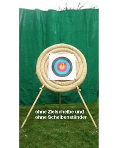 Shop-halona Pfeilfangnetz Beier 3x2,85 Extra Stark
