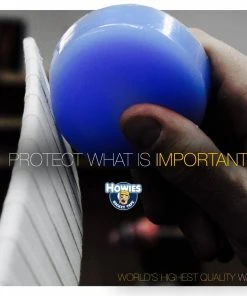 Shop-halona Wachs Howies Ice Wax 80g In Dose