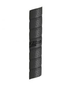 Shop-halona Griffband Floorball OPTI GRIP Regular Black