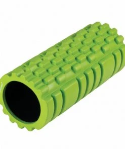 Shop-halona Trainingsgeräte Fitnessrolle Teel Spokey