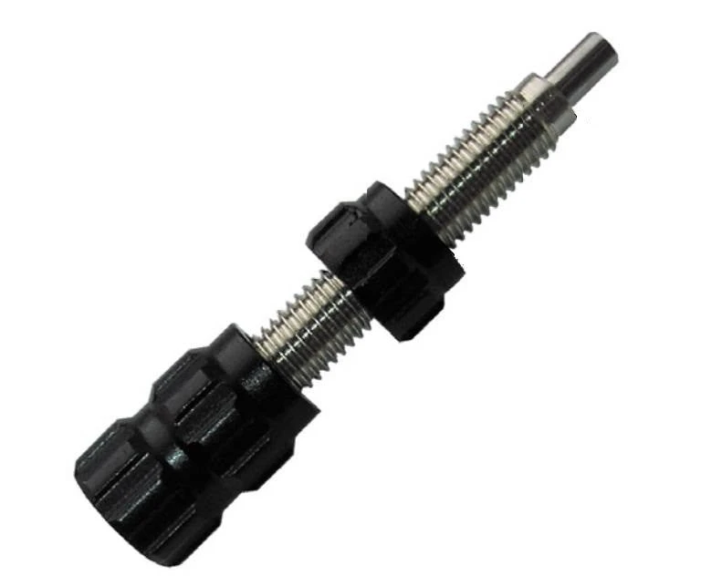 Shop-halona Bogensport Button Triple Von Cartel 4 Shop-halona Bogensport Button Triple Von Cartel