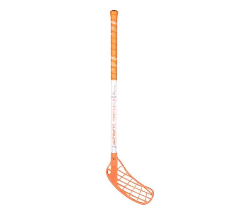 Shop-halona Floorballschläger EPIC Youngster 60cm NEON Weiss/organge Inlinehockey 3 Shop-halona Floorballschläger EPIC Youngster 60cm NEON Weiss/organge Inlinehockey
