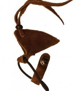 Shop-halona Sehnenhalter, String Keeper F. Traditionelle Bögen, Bogen Endenschutz 9 Shop-halona Sehnenhalter, String Keeper F. Traditionelle Bögen, Bogen Endenschutz