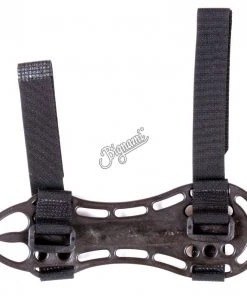 Shop-halona Blackbird Fiber Gl. Bogen Set 44" 18' Pro 9 Shop-halona Blackbird Fiber Gl. Bogen Set 44