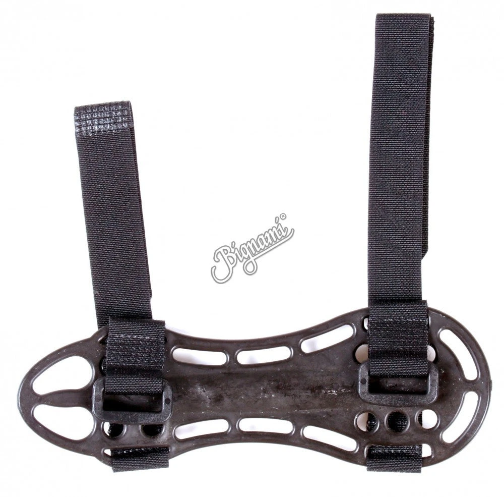 Shop-halona Blackbird Fiber Gl. Bogen Set 44" 18' Pro 5 Shop-halona Blackbird Fiber Gl. Bogen Set 44" 18' Pro