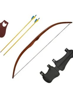 Shop-halona Sportbogen F. Kinder Und Jugend 20lbs Von Beier, Pfeil Und Bogen, Langbogen 7 Shop-halona Sportbogen F. Kinder Und Jugend 20lbs Von Beier, Pfeil Und Bogen, Langbogen