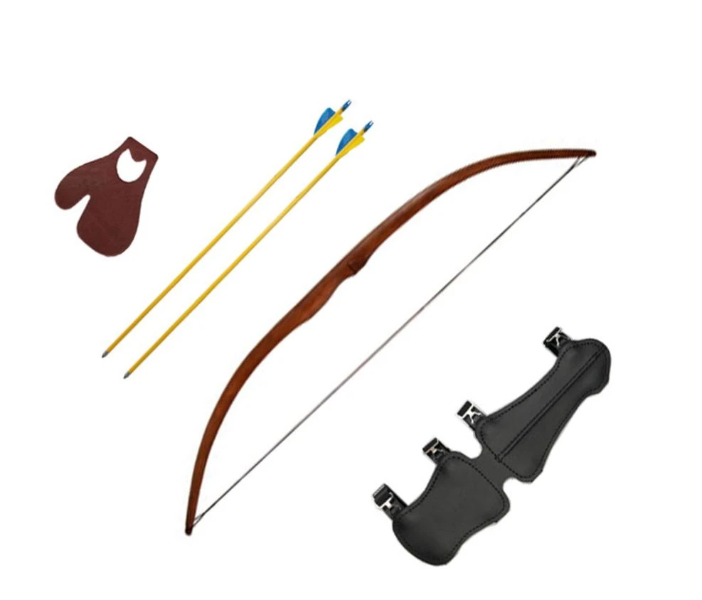 Shop-halona Sportbogen F. Kinder Und Jugend 20lbs Von Beier, Pfeil Und Bogen, Langbogen 5 Shop-halona Sportbogen F. Kinder Und Jugend 20lbs Von Beier, Pfeil Und Bogen, Langbogen