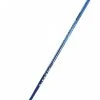 Shop-halona Eishockeyschläger, Hockeyschläger Eishockey, Und Hockey, 147 Cm Jugend