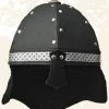 Shop-halona Ritterhelm, Helm Für Ritter Alamann Für Kinder