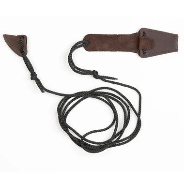 Shop-halona Spannschnur F. Bogenschiessen, Recurvebogen Span Schnur 3 Shop-halona Spannschnur F. Bogenschiessen, Recurvebogen Span Schnur