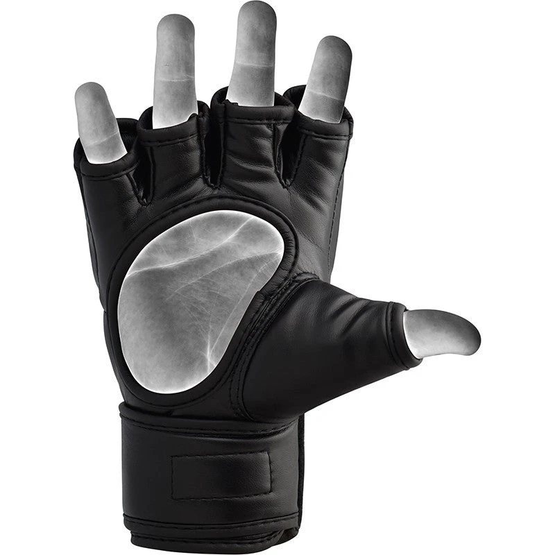 Shop-halona RDX MMA Grappling F12B Handschuhe 9 Shop-halona RDX MMA Grappling F12B Handschuhe