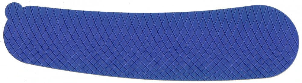 Shop-halona Tape Eishockey BladeTape, Eishockey Und Hockey Tape Aus Canada Selbstklebend F. Spieler 7 Shop-halona Tape Eishockey BladeTape, Eishockey Und Hockey Tape Aus Canada Selbstklebend F. Spieler