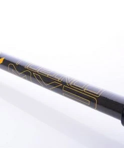 Shop-halona Floorballschläger Unihockey Tempish MX3 Controll Junior 75-85cm 14 Shop-halona Floorballschläger Unihockey Tempish MX3 Controll Junior 75-85cm