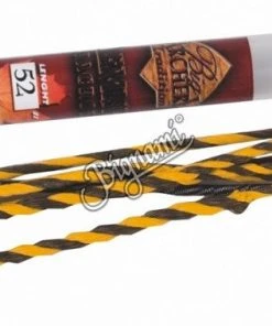 Shop-halona Sehne F. Bogen Und Recurvebogen, Dacron 48-66 Zoll, 14 Strang, Dacronsehne