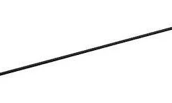 Shop-halona 5x Fiberglass Pfeil 30 Zoll, Sportpfeil Bignami Bogensport