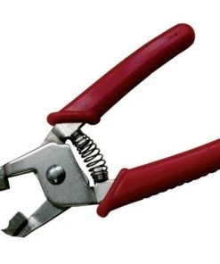 Shop-halona SET Profi, Nockpunkt Setzen, Nockpunktzange, Nockpunkte, Checker / Sehnenmaßst