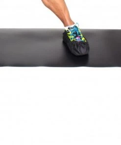 Shop-halona Sliede Mat Pro Slide Skating Trainer 230 Cm Zubehör Training