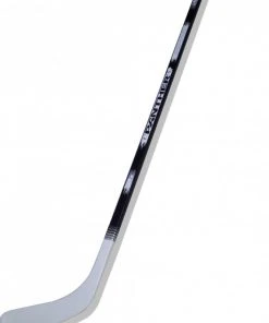 Shop-halona Swerd ABS Hockey Schläger, Eishockeyschläger 115 Cm Junior Purple Oder Schwarz 12 Shop-halona Swerd ABS Hockey Schläger, Eishockeyschläger 115 Cm Junior Purple Oder Schwarz