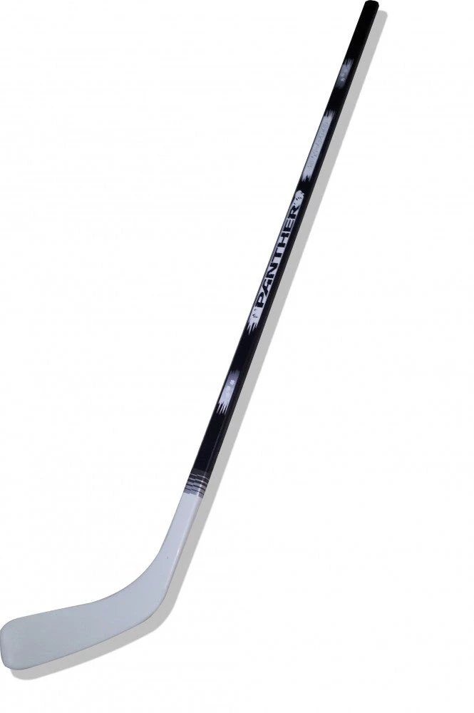 Shop-halona Swerd ABS Hockey Schläger, Eishockeyschläger 115 Cm Junior Purple Oder Schwarz 6 Shop-halona Swerd ABS Hockey Schläger, Eishockeyschläger 115 Cm Junior Purple Oder Schwarz