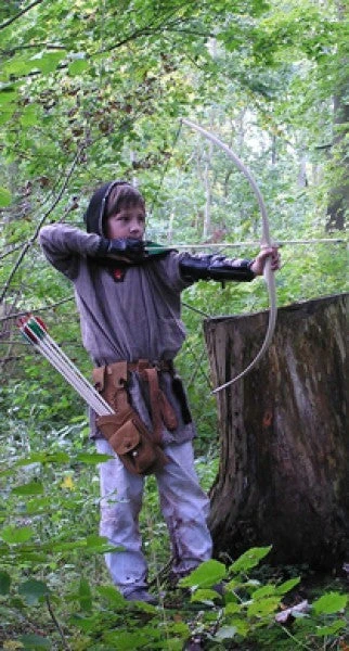 Shop-halona Bogensport Gambler Kindersportbogen 40 Zoll Hell 15 Lbs 2 Shop-halona Bogensport Gambler Kindersportbogen 40 Zoll Hell 15 Lbs