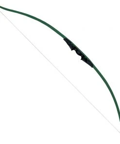 Shop-halona Recurvebogen Jugend 35lbs Bear Firebird Sportbogen, Jugendbogen