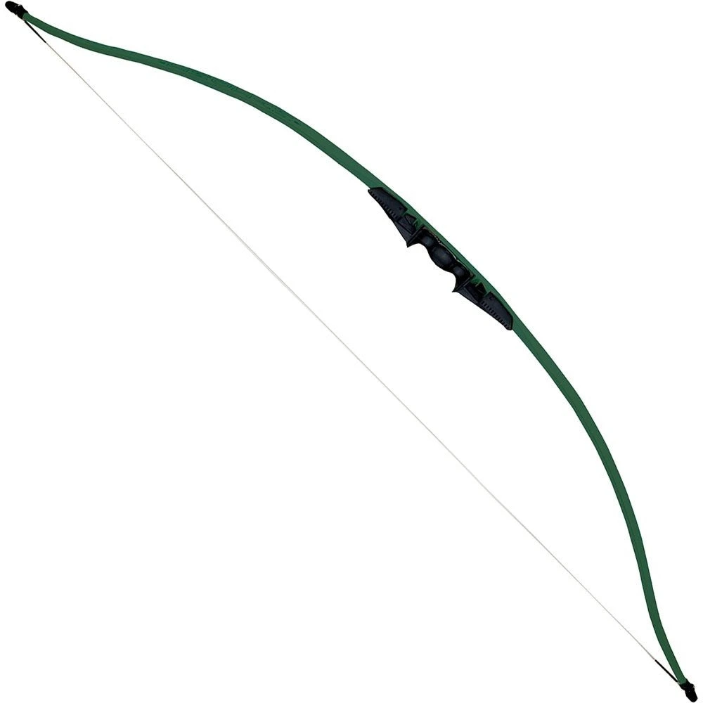 Shop-halona Recurvebogen Jugend 35lbs Bear Firebird Sportbogen, Jugendbogen 3 Shop-halona Recurvebogen Jugend 35lbs Bear Firebird Sportbogen, Jugendbogen