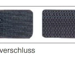Shop-halona Armschutz F. Kinder Bogenschießen, Kinderarmschutz DN-2 Schwarz 8 Shop-halona Armschutz F. Kinder Bogenschießen, Kinderarmschutz DN-2 Schwarz