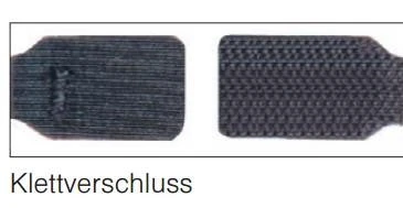 Shop-halona Armschutz F. Kinder Bogenschießen, Kinderarmschutz DN-2 Schwarz 5 Shop-halona Armschutz F. Kinder Bogenschießen, Kinderarmschutz DN-2 Schwarz